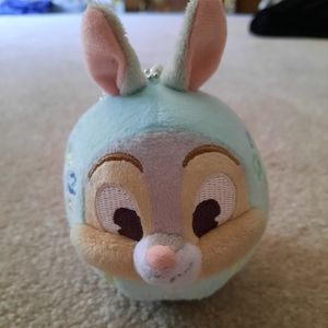Disney rabbit